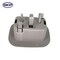 Skyward Automotive Products Power Seat Switch Knob,  SK601367 - alternate 2