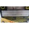 Ufm UNIVERSAL FLOW METER 480V-AC 0-3GPM SN-CSB3GM-6-1000V.9-A2XL-1.4D-1.6D - alternate 2