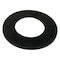 Lbx SHIM .25X3.28125 IDX6 OD, LBX OEM 41V0746 41V0746 - alternate 2