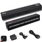 Pyle 2-Channel Tabletop Soundbar Digital Speaker System PSBV162 - alternate 1