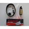 Autobest 97-04 Jeep Gr Cherokee-Cherokee 2.5-5.9L Value Fuel Pump, F3165 F3165 - alternate 2