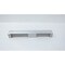 Smc MAGNETICALLY COUPLED RODLESS CYLINDER 25MM 0.7MPA 250MM CY3R25-250-Z73L - alternate 1