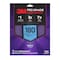 3M Precision Faster Sanding Sheets, PK3 7100328423 - alternate 1