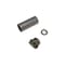 Cnh SLEEVE, CNH OEM CR99076 CR99076 - alternate 2