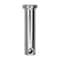 Auveco 3/8in x 1 3/8in x 1 1/2in Classevis Pin Zinc, 25PK 9444 - alternate 1