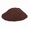 Folgers Traditional Roast Ground Coffee Fraction Packs, Traditional Roast, 2oz, PK42 2550063006 - alternate 2