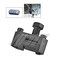 Jtc Auto Tools Inner Chain Check Valve Installer for Benz (M276) 6637 - alternate 2