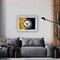 Holland Bar Stool Co United States Navy 19.25in x 14.5in Backlit LED Sign by Company LBLedA - alternate 2