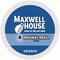 Maxwell House Original Roast K-Cups, 96PK 5000363999 - alternate 2