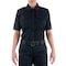 First Tactical Military Shirt, Midnight Navy, M 122001 - alternate 1