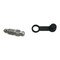 John Deere HOLLOW SCREW, OEM AM142484 - alternate 2