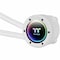 Thermaltake TH120 V2 ARGB Snow CLW363PL12SWA - alternate 1