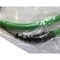 Agco CABLE CONTL, AGCO OEM 5101697 5101697 - alternate 2