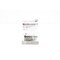 Pepperl+Fuchs PROXIMITY SENSOR NBB4-12GM50-E2-V1 - alternate 1