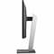 Viewsonic 27 1440P IPS ERGONOMIC DOCKING MONITOR, 100W USB-C, RJ45, DAISY CHAIN VG2758-2K - alternate 2