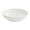 Elama Camellia 16 Piece Porcelain Double Bowl Dinnerware Set EL-CAMELLIA - alternate 2