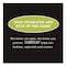 Niagara Bottling Gameplan Sports Drink, Lemon Lime, 20 oz Bottle, 24PK 0-27541-35423-2 - alternate 2