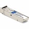 Add-On DELL SFP-10G-SR-DE-I COMPATIBLE TAA COMPLIANT 10GBASE-SR SFP+ TRANSCEIVER SFP-10G-SR-DE-I-AO - alternate 1