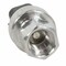 Motorcraft A/C Clutch Cycle Switch,  YH2034 - alternate 1