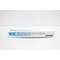 Clipper BOX OF 12 01309 UNIBAR FASTENERS, 12PK 1309 - alternate 1