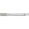 Osg STRAIGHT FLUTE Tap, 3.54 in, 3/8"-24 1661500900 - alternate 2
