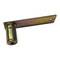 Cnh LEVER, CNH OEM 60-7159T2 60-7159T2 - alternate 3