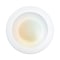 Euri Lighting 6in Recessed Downlight, Dimmable, 1000lm, 2700-5000K, 90 CRI, 50k Hrs, ETL DLC6-14W100swj - alternate 2