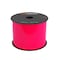 Labeltac LabelTac 4 and Pro Model Label Supply 3.5in x 150ft, Hi-Vis Pink LT3517 - alternate 1