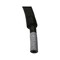 Komatsu HOSE ASM, KOMATSU OEM 22J-04-25250 22J-04-25250 - alternate 2