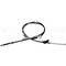 Dorman Parking Brake Cable, C660741 C660741 - alternate 2