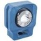 Timken TAKE-UP BALL BEARING NAU4LKBT210-31 - alternate 2