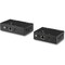 Startech.Com HDMI OVER CAT6 EXTENDER - UP TO 70 M ST121HDBT20L - alternate 1