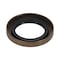 Speedaire Oil Seal, Champion, Gardner Denver OSN4 - alternate 2