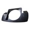 Komatsu HOOD, KOMATSU OEM 42T-03-23060 42T-03-23060 - alternate 2
