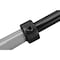 Performance Tool Thread Repair Kit, 7/16-14 UNC Tap, Stainless Steel Inserts W86908 - alternate 3