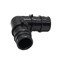 Thrifco Plumbing 1/2" PPSU Elbow F1960 - (PEX A) 7930102 - alternate 1