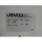 Jevi DUCT 10/20HP 460V-AC ELECTRIC HEATER 21616923 EFRS - alternate 2