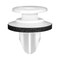 Auveco Mazda Retainer with Sealer, 15PK 22510 - alternate 1