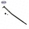 Skyward Automotive Products Steering Drag Link,  SDS1419 - alternate 1