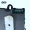 Skyward Automotive Products HVAC Blend Door Actuator,  SK604123 - alternate 2
