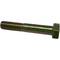 John Deere BOLT, JOHN DEERE OEM THM111480 THM111480 - alternate 2