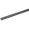 Hillman Steelworks No, 4 1/2'' x 3 Ft. Weldable Hot-Rolled Steel Rebar 11802 - alternate 1