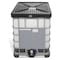 Pig Pig Poly LBC Tote, Full-Top Funnel IBC600 - alternate 2