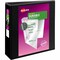 Avery Durable View Binder, 3" EZD Rings, 670-She 09700 - alternate 1