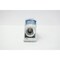 Nvent CABLE-CABLE POWER BLOCK SB250 - alternate 2