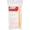 Wal-Board Tools Angled Drywall Sanding Sponge, Sanding Sponge, 8 7/8" x 3 7/8" x 1 5/8" 038-032 - alternate 2