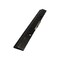 Cnh BRACKET, CNH OEM 79072883 79072883 - alternate 2