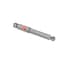 Kyb High Pressure Monotube Gas Shock,  554385 - alternate 1