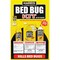 Harris Value Pack Various Application Bedbug Killer Kit BBKIT-LGVP-4 - alternate 2