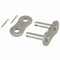Diamond Chain LINK DMD-80-1 CT CO LINK NI ; D5391 - alternate 2